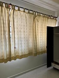 Blk 124 Geylang East Grove (Geylang), HDB 4 Rooms #573172901